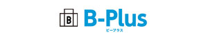 簡単名寄せサービス「B-plus（ビープラス）」