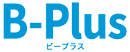 B-Plus（ビープラス）