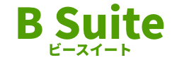 ビースイート