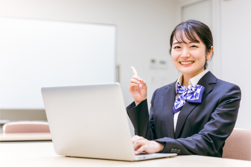ビジネスチャットのマナーを知ろう！NG行為・例文・基本ルールを解説
