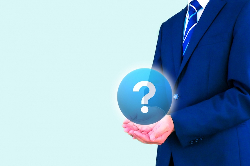 リマインドとは？活用場面や例文を紹介