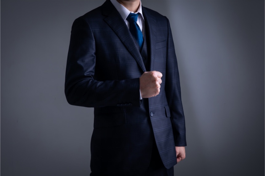 報連相が上手い人は何を意識している?真似するだけで上達するポイント