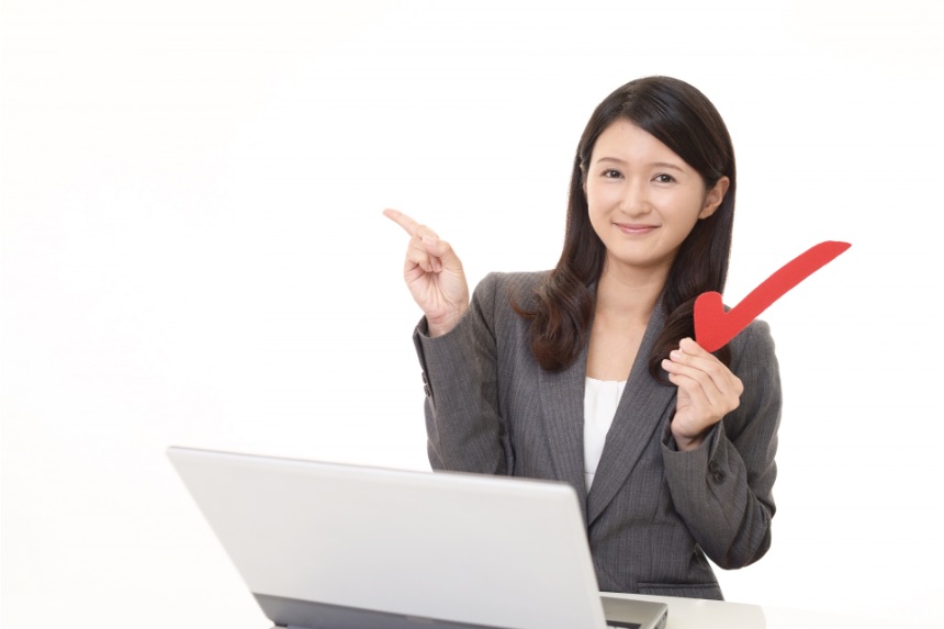 ビジネスチャットとは？導入の目的や注意点を解説
