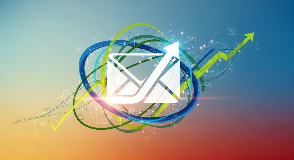 チャットを活用するとリマインドをより効率よく送付できる