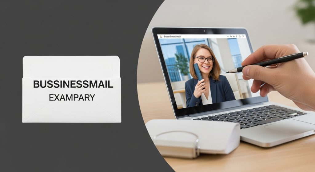 まとめ｜リマインドメールは例文を活用して効率よく仕上げよう