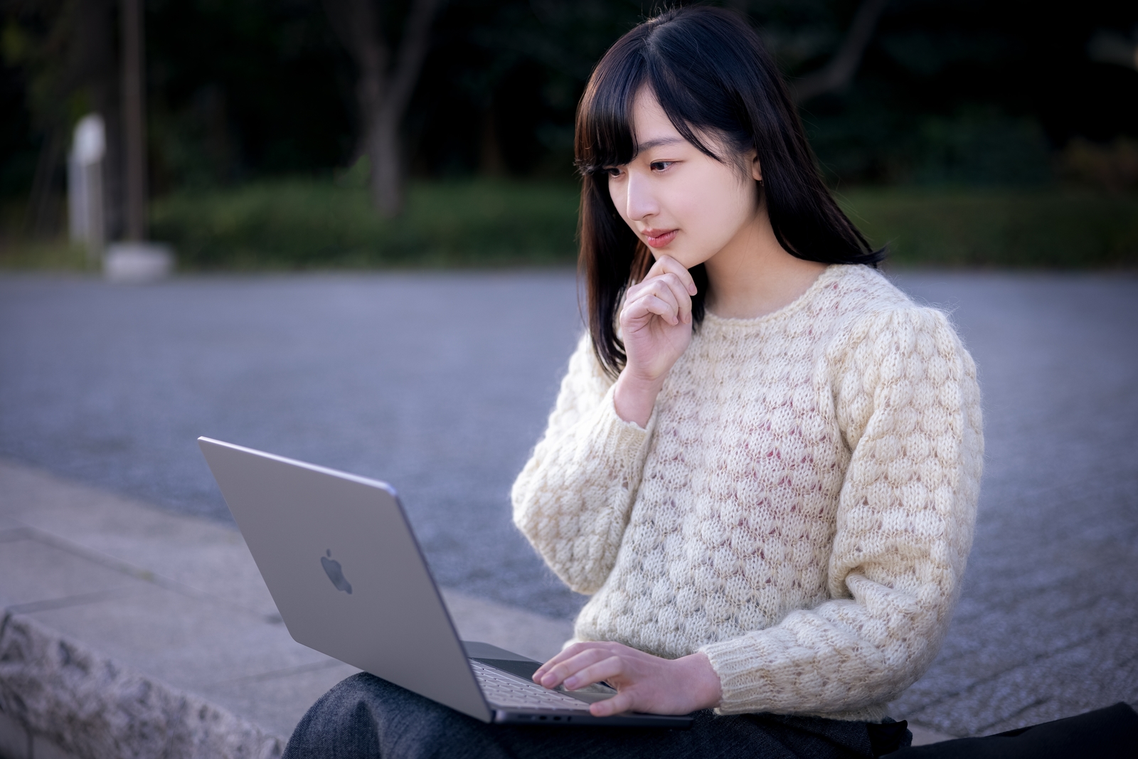 テレワークで生産性はどう変わる？うまく運用して成果を高める方法を紹介