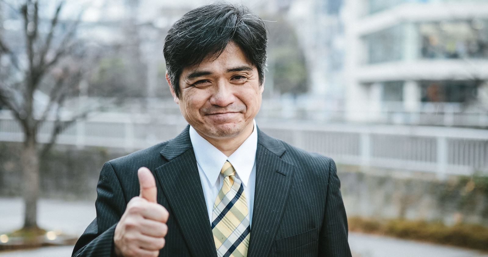 上司へのメールの例文5選 正しい書き方や敬語の使い方を紹介