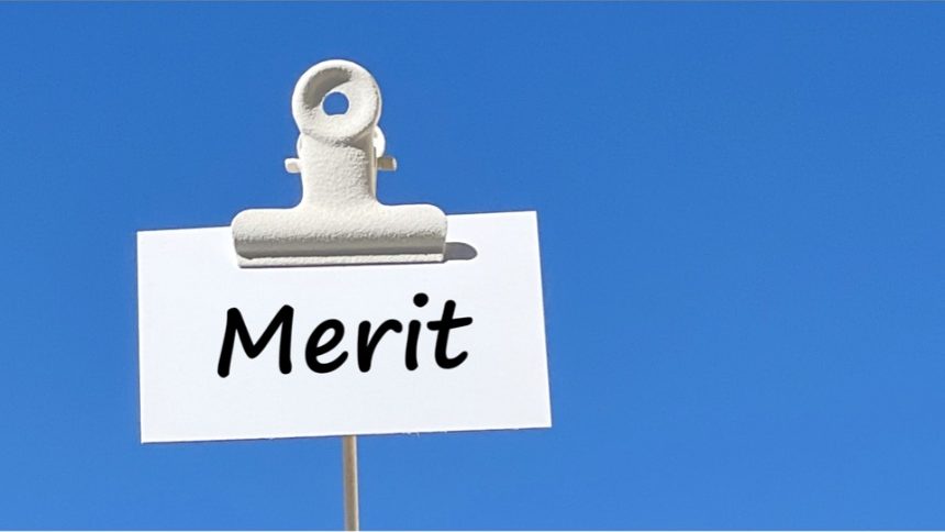 インターナルコミュニケーションとは