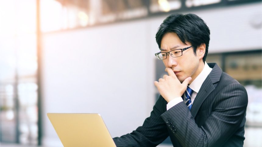 ビジネスチャットツールを導入するデメリット