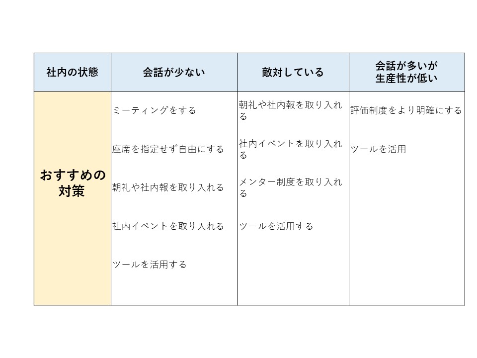 %E7%94%BB%E5%83%8F%E7%B7%A8%E9%9B%86%E7%94%A8