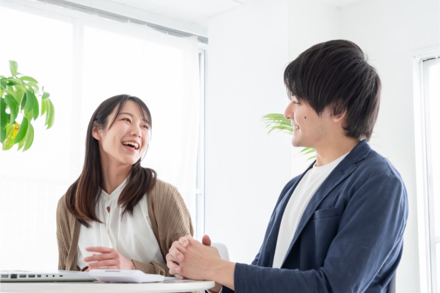 コミュニケーション能力,仕事に活かす