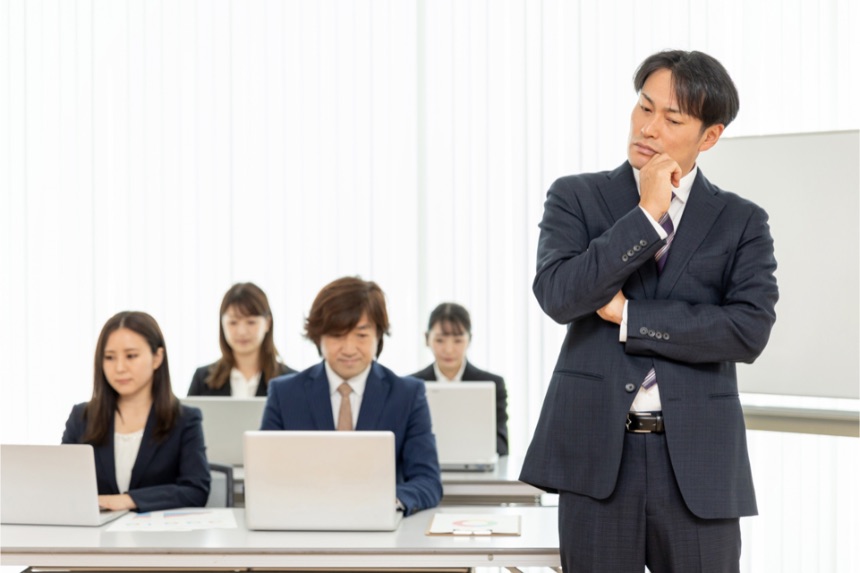 社内コミュニケーション,活性化,ツール