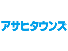 企業ロゴ