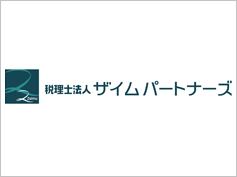 企業ロゴ