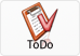 ToDo