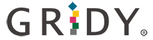 無料版GRIDY(グリッディ)グループウェア