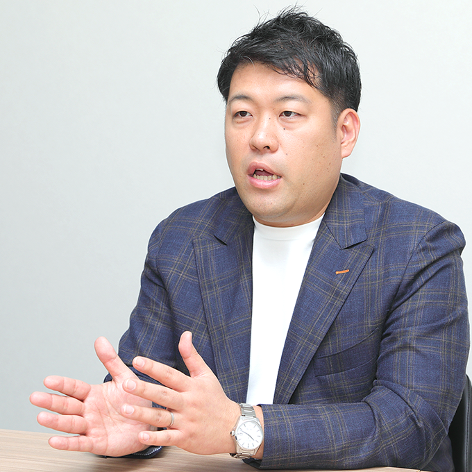 現在、『Knowledge Suite』をどのように利用されていますか？