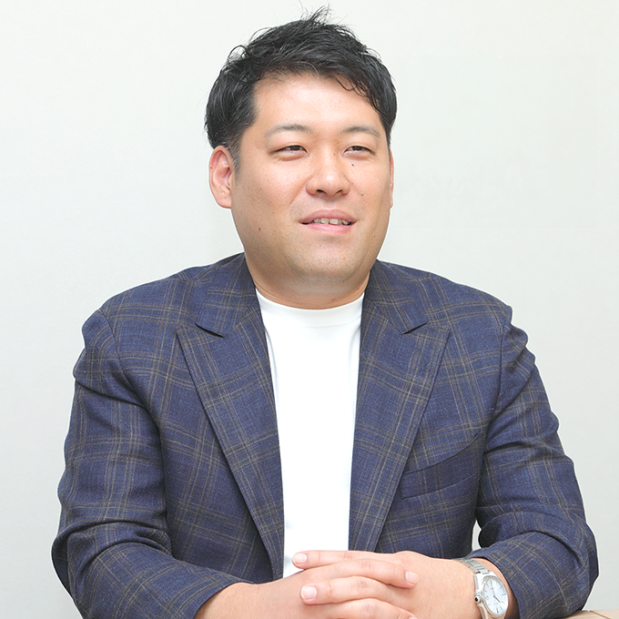 >『Knowledge Suite』の長所を教えてください