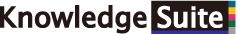純国産クラウド型統合ビジネスアプリケーション KnowledgeSuite（ナレッジスイート）