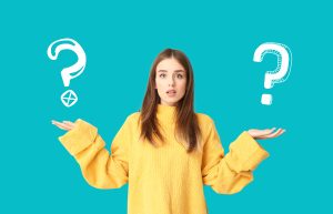 顧客管理システムと 名刺管理ツールの違いは？