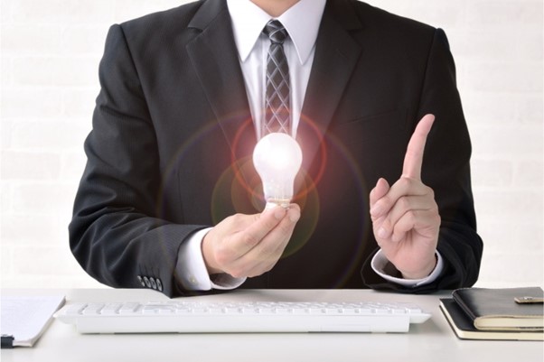 CRMアプリケーションの機能