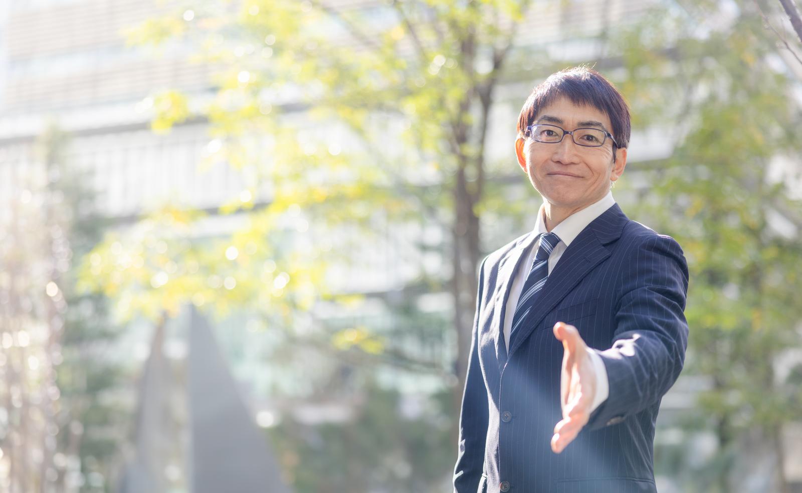 リレーションシップとは？ビジネスで重要な理由や構築する方法を紹介