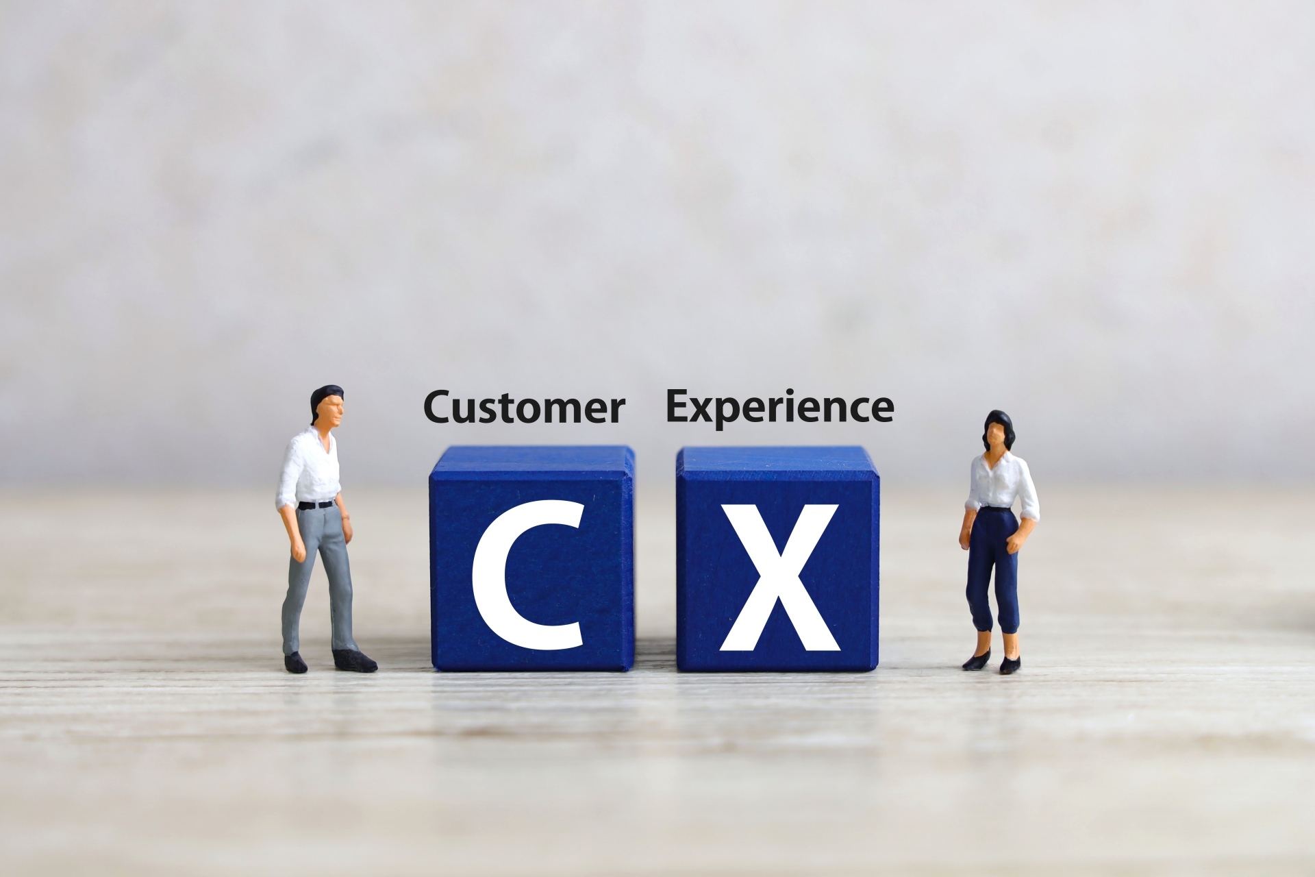 CX（カスタマーエクスペリエンス）とは？向上させるコツや成功事例を紹介
