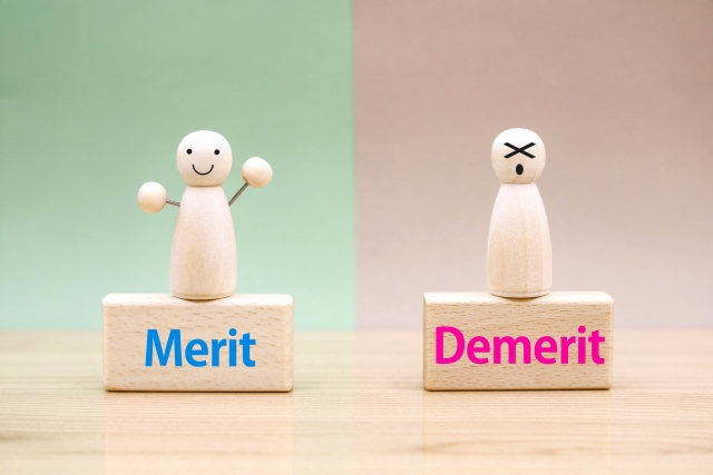 SFA（営業支援）システム導入のメリット・デメリットは？目的や事例も解説