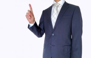 CRMとは？機能・メリットやツールの選び方も紹介