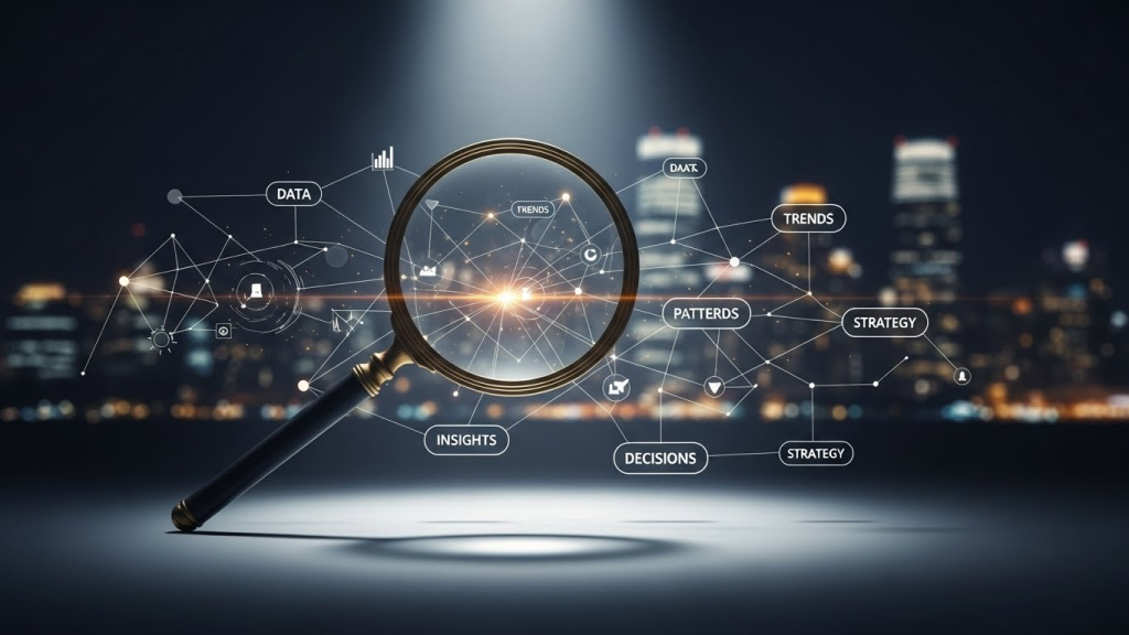 SWOT分析の重要性