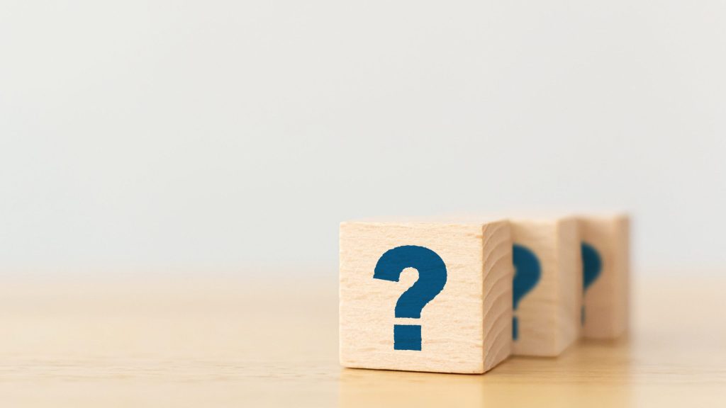 SFA(営業支援)ツールとは何か