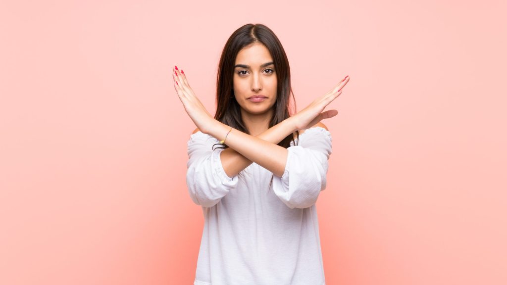 バックオフィス業務の課題