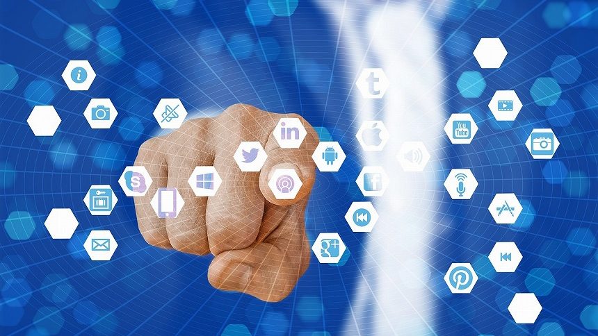 SFAツールの種類