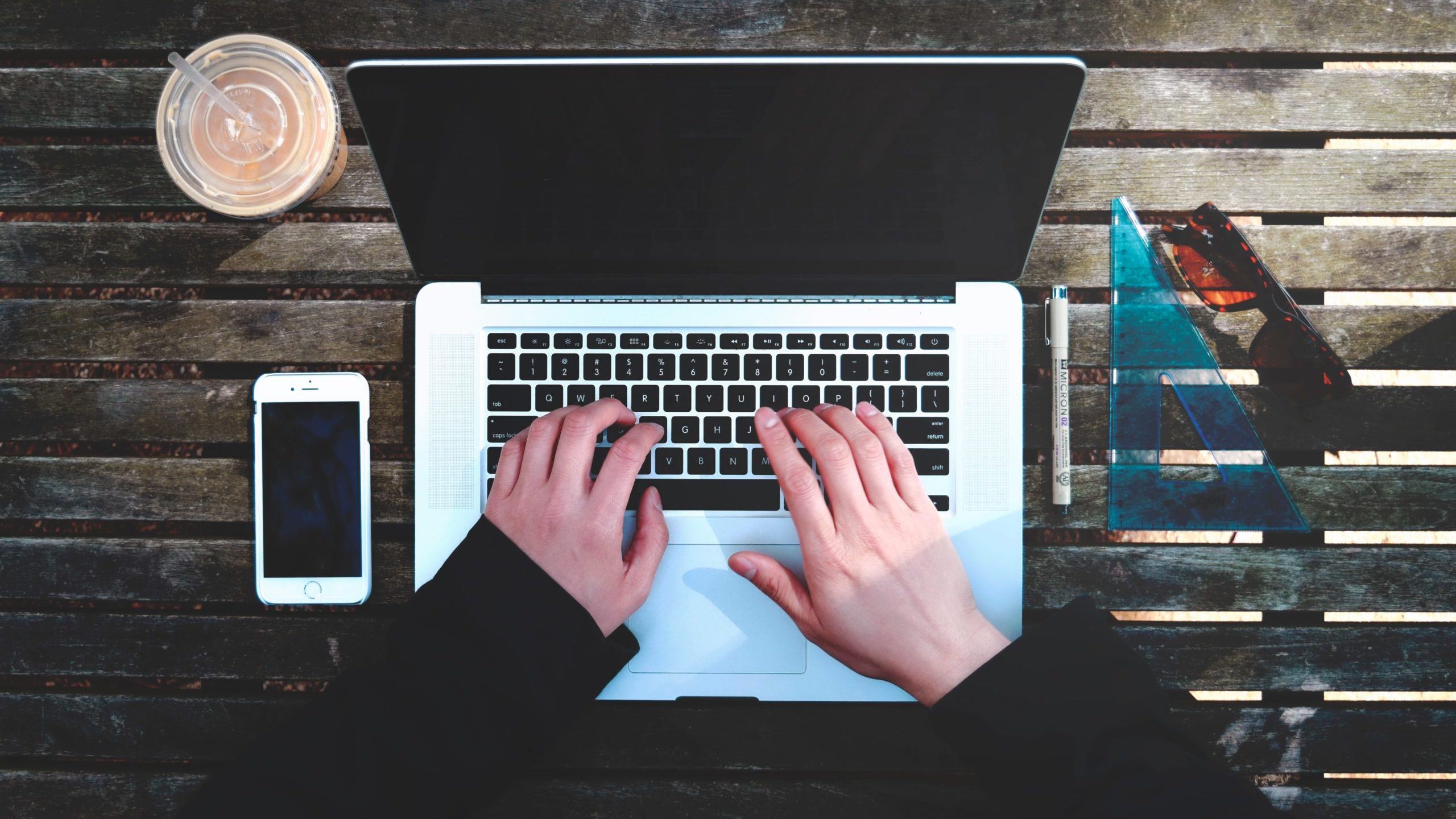 SFAの具体的な活用方法