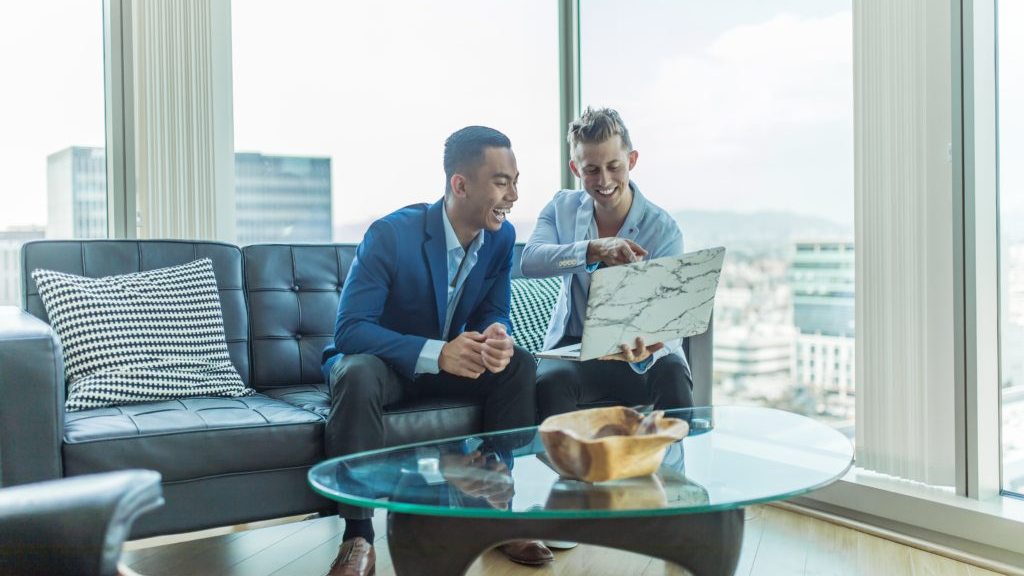 SFAの導入をご検討ならまずご相談を