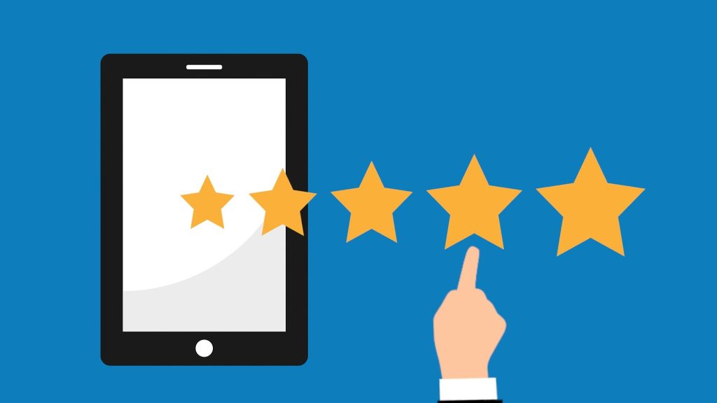 営業におけるリードタイムを短縮する効果