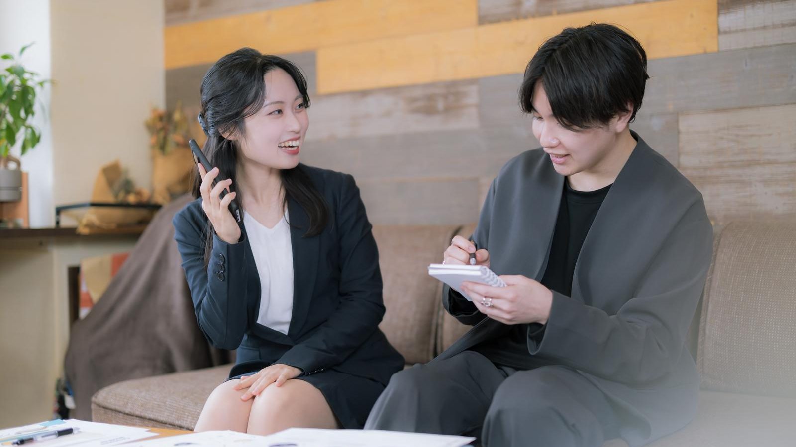 SFAツールの導入成功事例