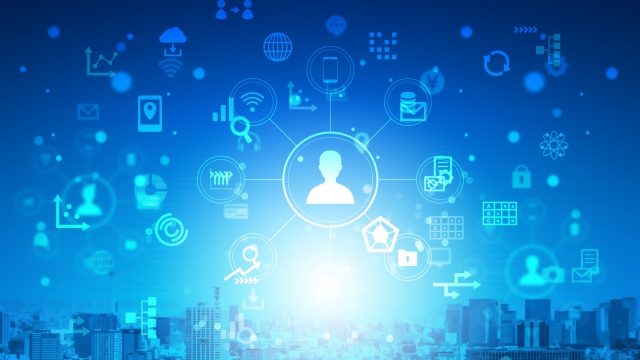 MA（マーケティングオートメーション）とは？