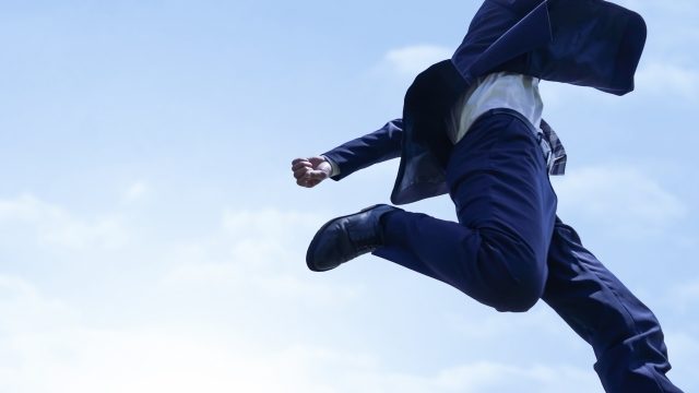 MAツールでできること