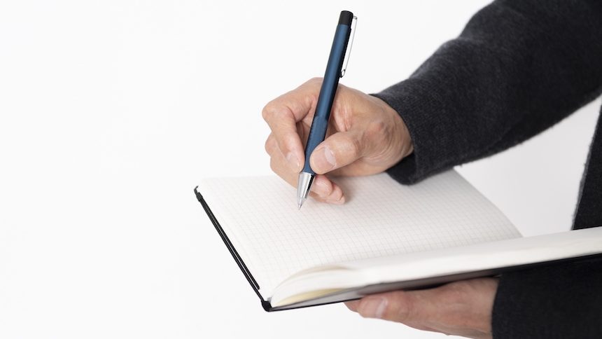 グループウェアを選ぶ時のポイント