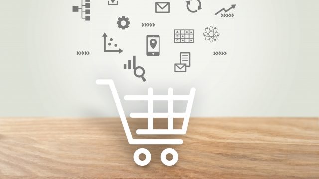 MAが今なぜ必要なのか