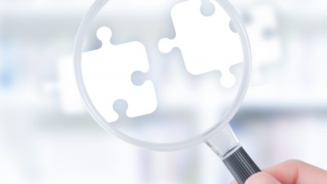 MA・SFA・CRMの関係