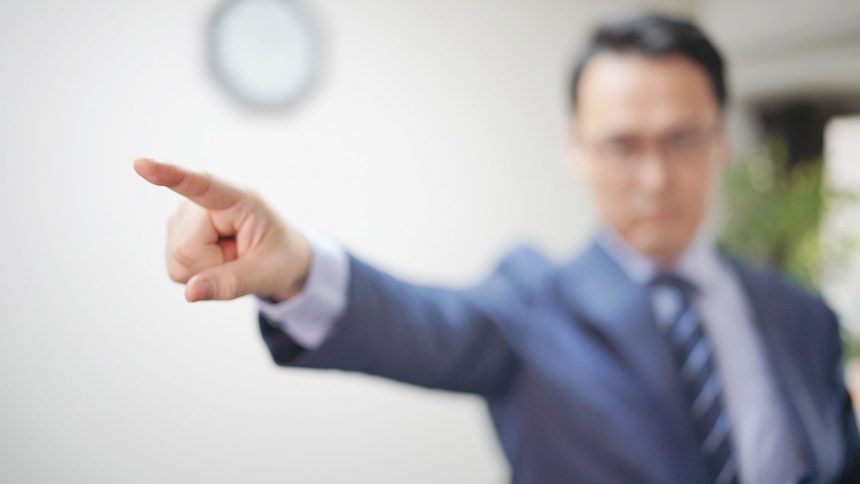 グループウェアが重視されている理由