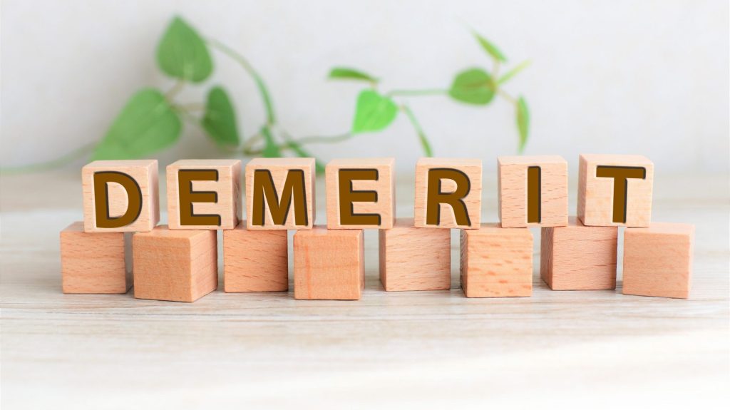 「MA」「SFA」「CRM」ツールを連携させるデメリット