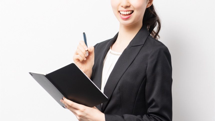 グループウェアで解決できる問題の例