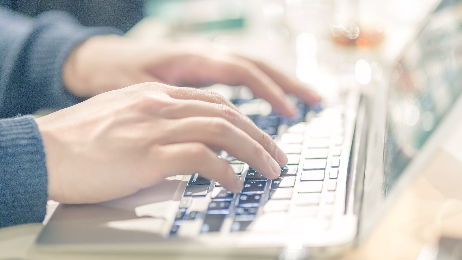 MAの導入前にやっておきたいこと