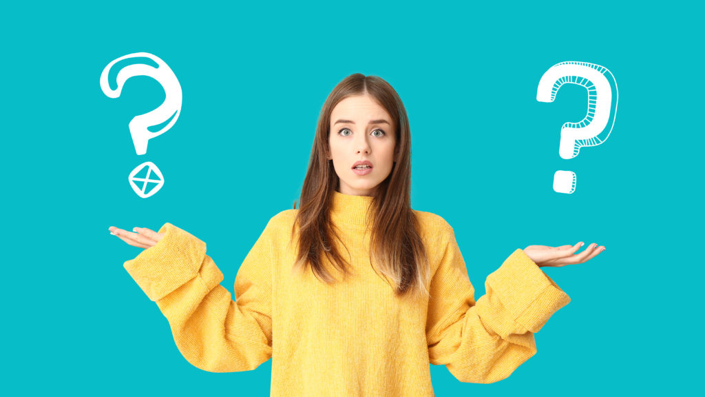 グループウェアとは？