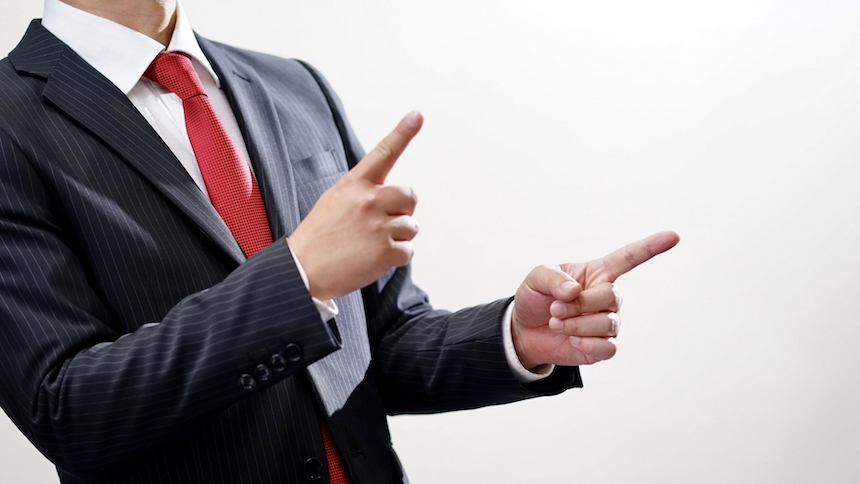 グループウェアの2つの形態