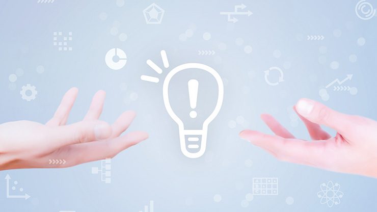 グループウェアとは何か