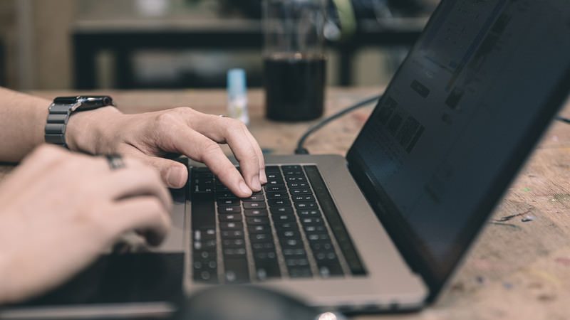 グループウェアの主要な機能一覧